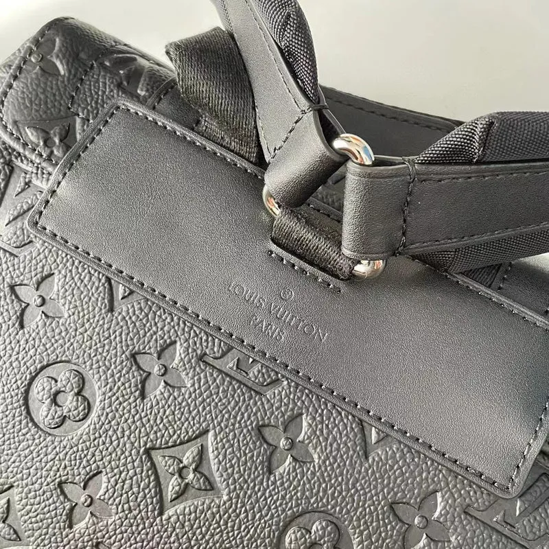 LOV2 Bags - Fashion Bags  2813