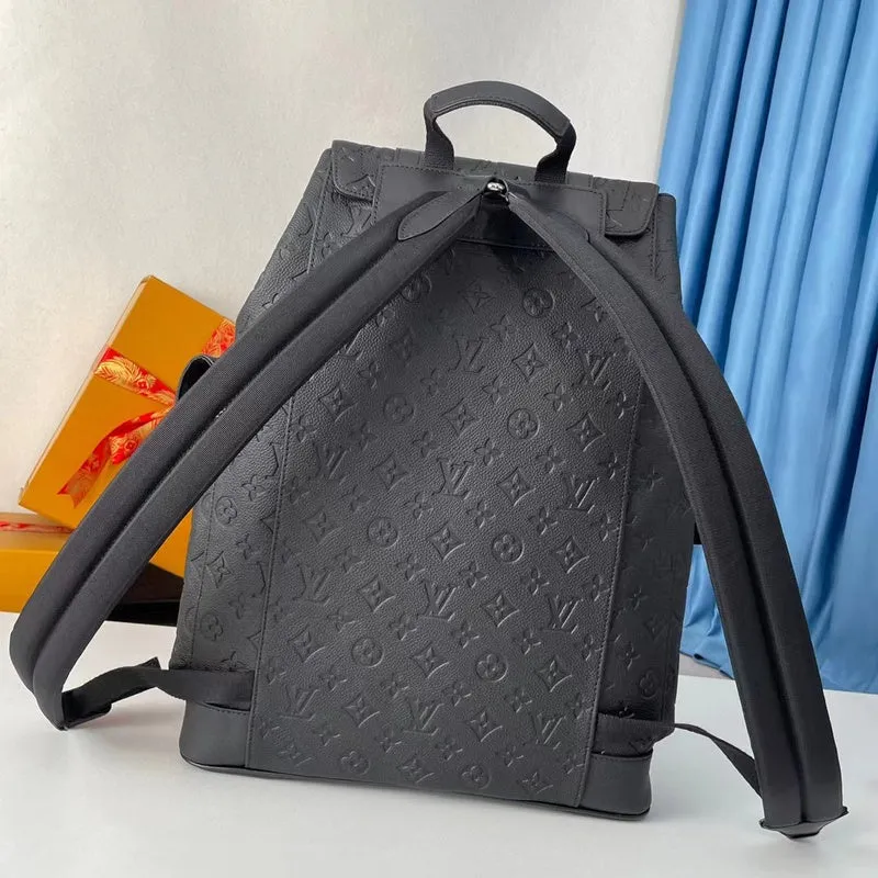 LOV2 Bags - Fashion Bags  2813