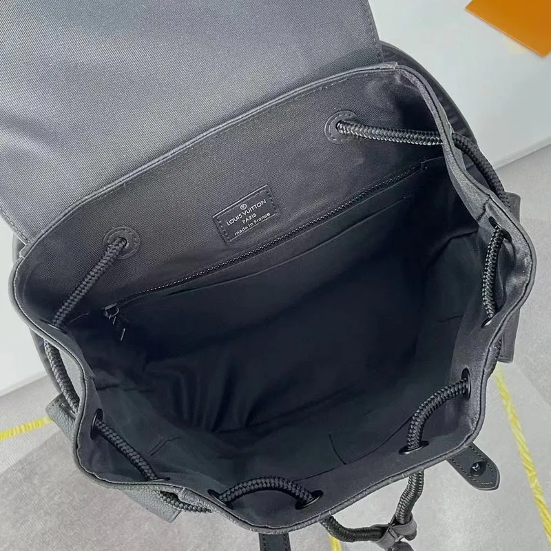 LOV2 Bags - Fashion Bags  2813