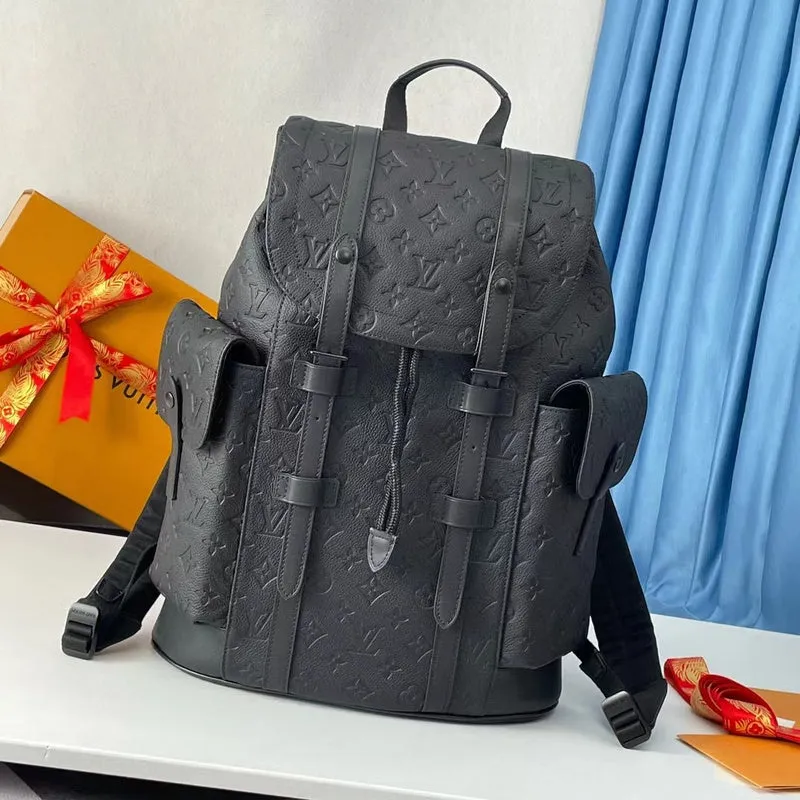 LOV2 Bags - Fashion Bags  2813