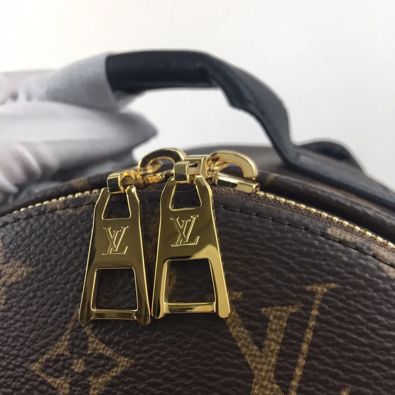 LOV2 Bags - Fashion Bags  2825