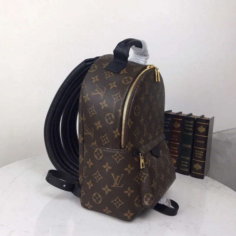 LOV2 Bags - Fashion Bags  2825