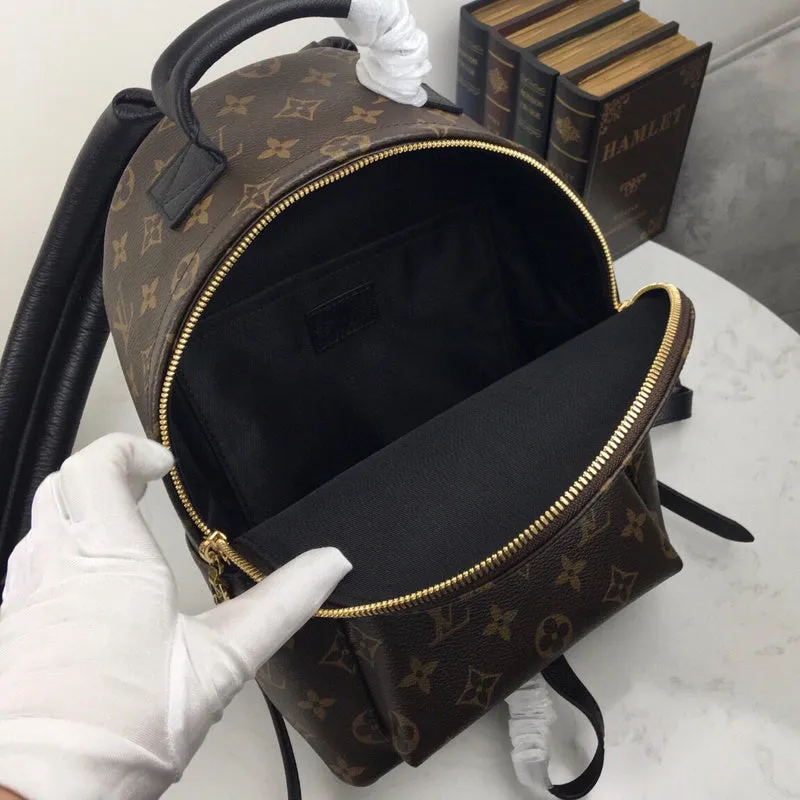 LOV2 Bags - Fashion Bags  2825
