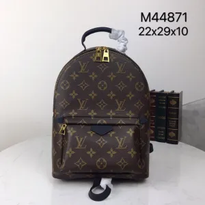 LOV2 Bags - Fashion Bags  2825