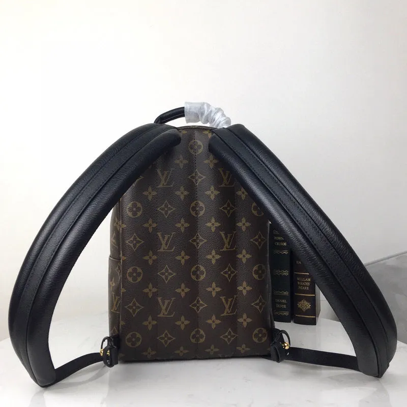 LOV2 Bags - Fashion Bags  2825