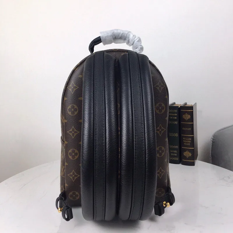 LOV2 Bags - Fashion Bags  2825