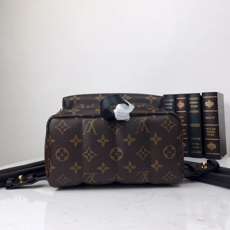 LOV2 Bags - Fashion Bags  2825