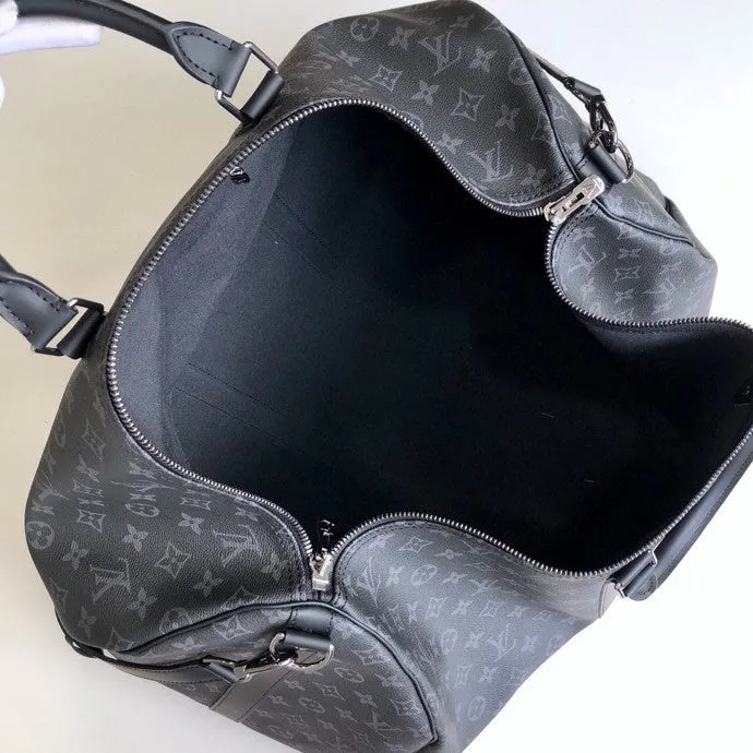 LOV2 Bags - Fashion Bags  2830