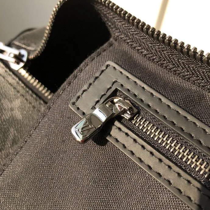 LOV2 Bags - Fashion Bags  2830