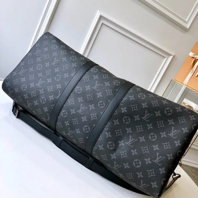 LOV2 Bags - Fashion Bags  2830