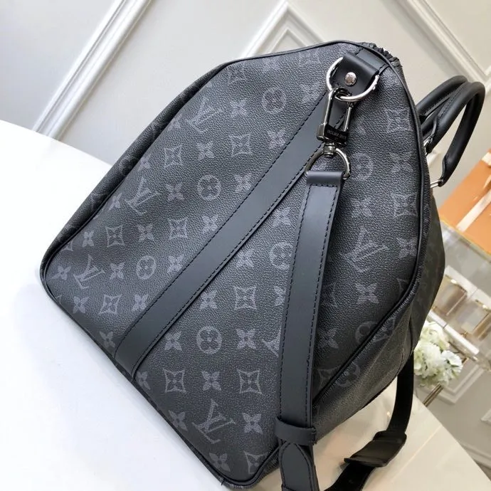 LOV2 Bags - Fashion Bags  2830
