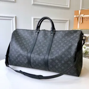 LOV2 Bags - Fashion Bags  2830