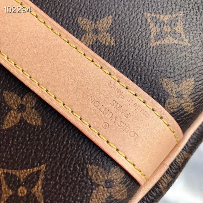 LOV2 Bags - Fashion Bags  2835