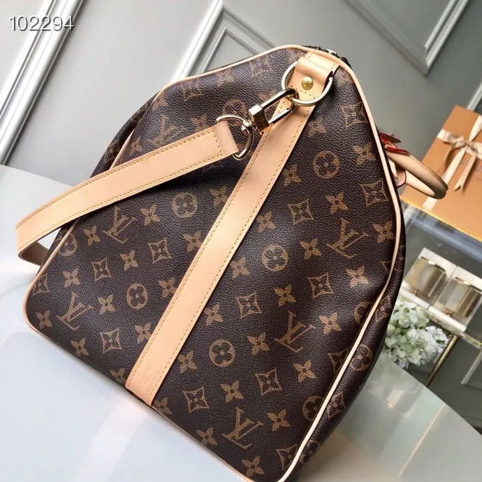 LOV2 Bags - Fashion Bags  2835