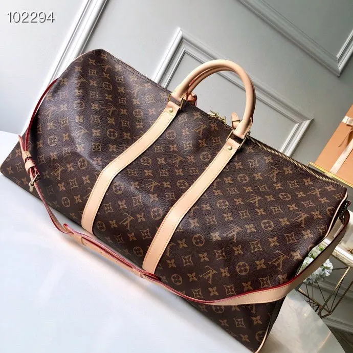 LOV2 Bags - Fashion Bags  2835