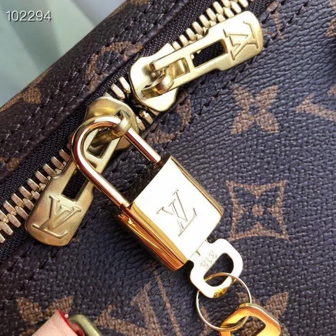 LOV2 Bags - Fashion Bags  2835
