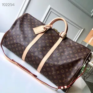 LOV2 Bags - Fashion Bags  2835