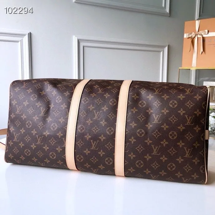 LOV2 Bags - Fashion Bags  2835