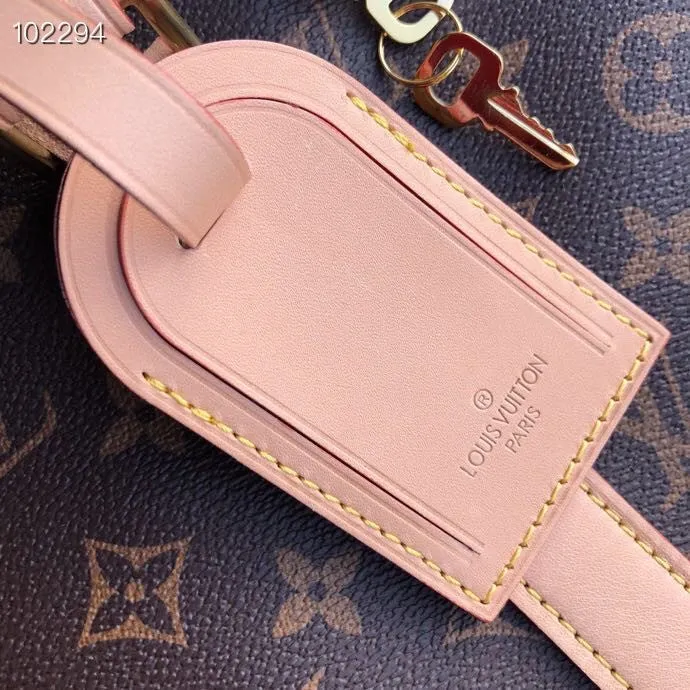 LOV2 Bags - Fashion Bags  2835
