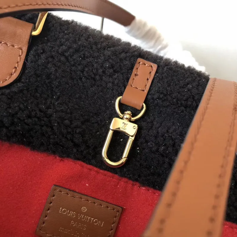 LOV2 Bags - Fashion Bags  2837