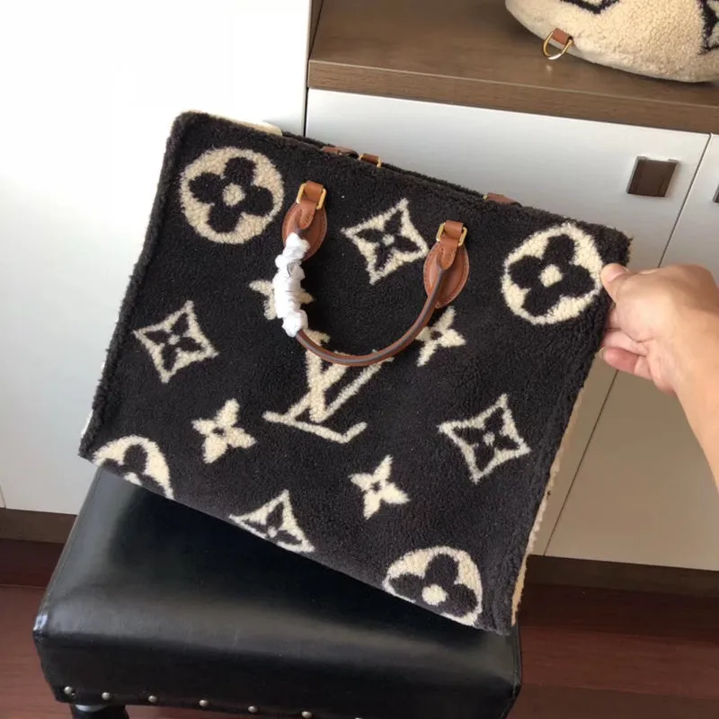 LOV2 Bags - Fashion Bags  2837