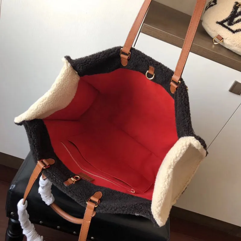 LOV2 Bags - Fashion Bags  2837