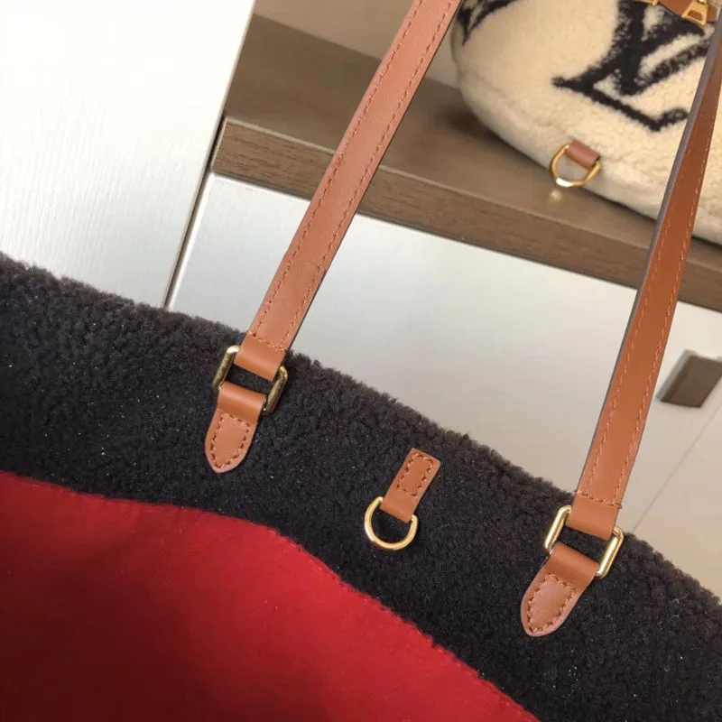 LOV2 Bags - Fashion Bags  2837