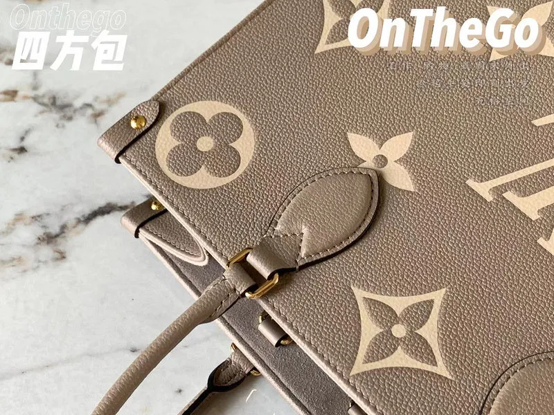LOV2 Bags - Fashion Bags  2838
