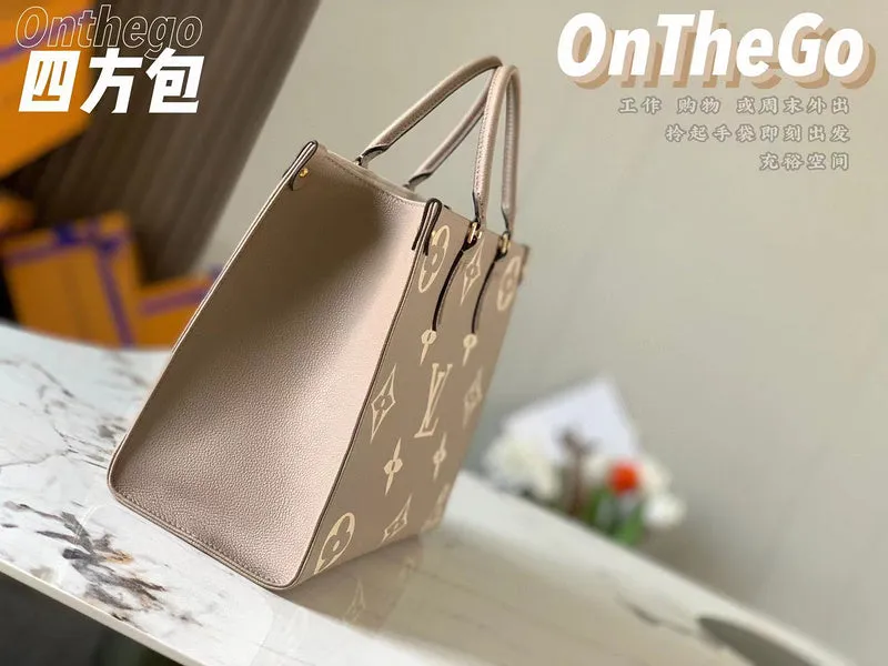 LOV2 Bags - Fashion Bags  2838