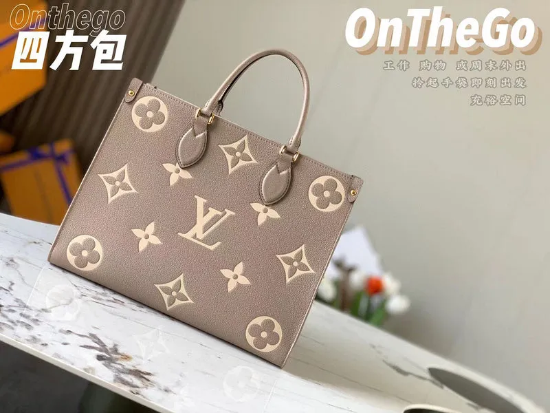 LOV2 Bags - Fashion Bags  2838