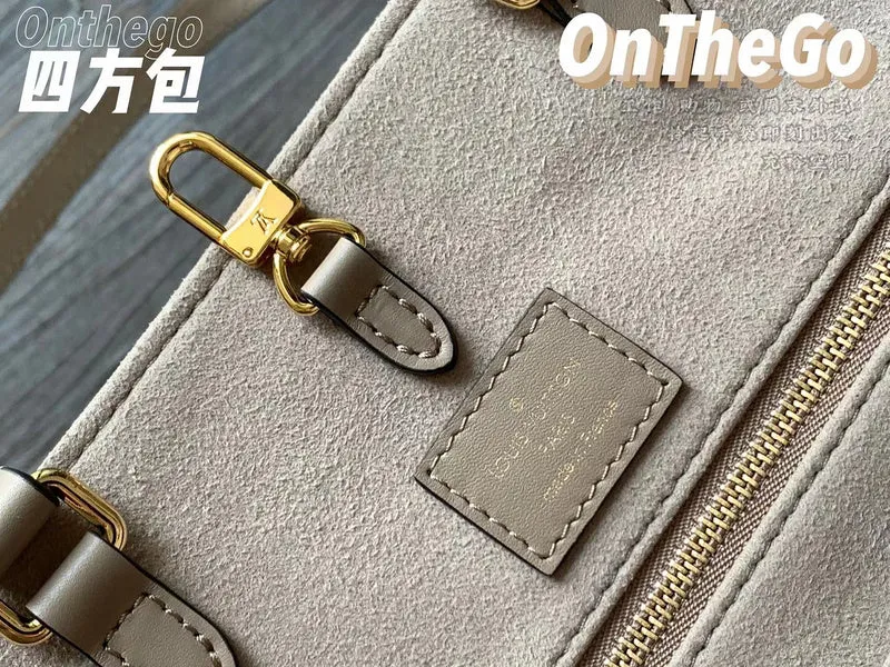 LOV2 Bags - Fashion Bags  2838