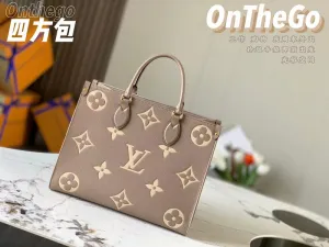 LOV2 Bags - Fashion Bags  2838