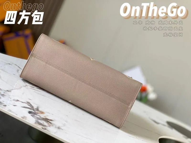 LOV2 Bags - Fashion Bags  2838