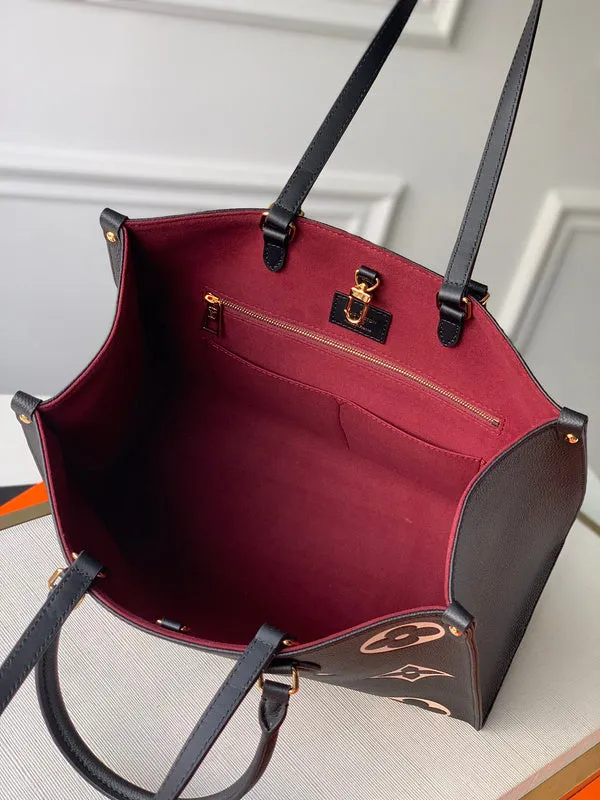 LOV2 Bags - Fashion Bags  2839