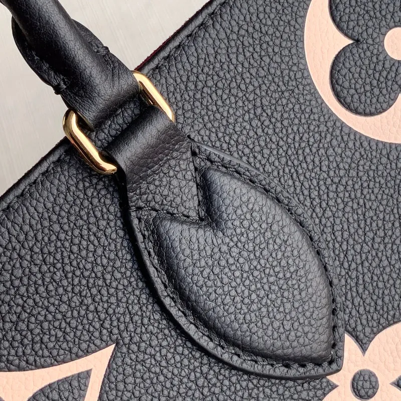 LOV2 Bags - Fashion Bags  2839