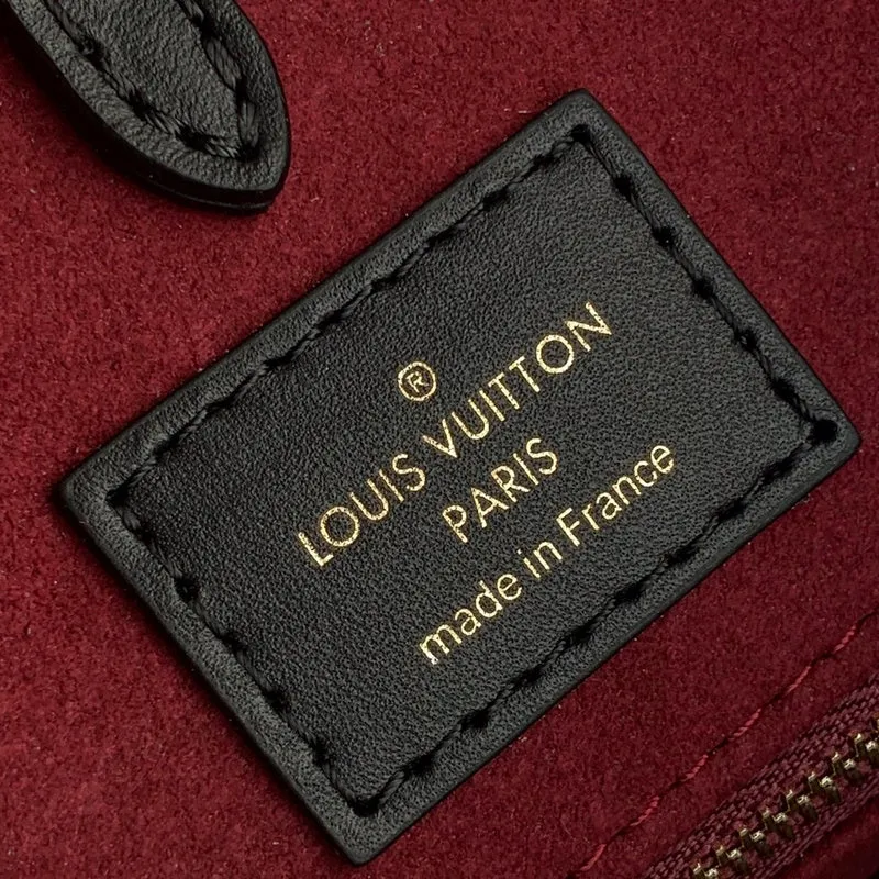 LOV2 Bags - Fashion Bags  2839