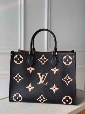 LOV2 Bags - Fashion Bags  2839