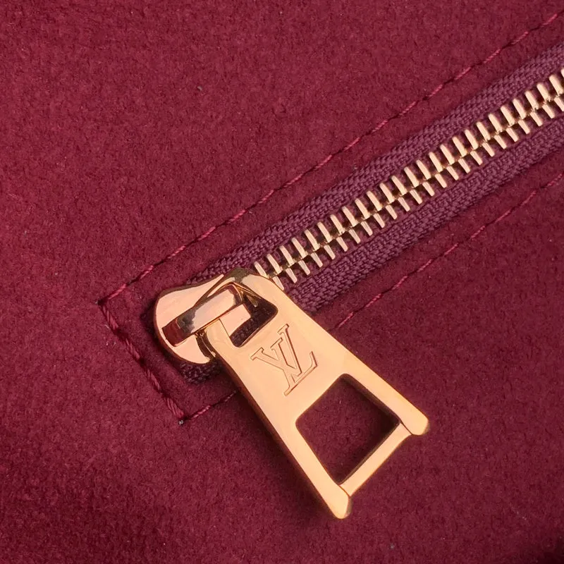 LOV2 Bags - Fashion Bags  2839