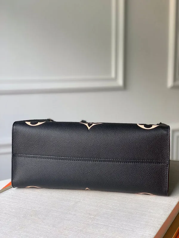 LOV2 Bags - Fashion Bags  2839
