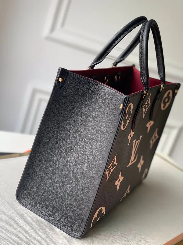 LOV2 Bags - Fashion Bags  2839