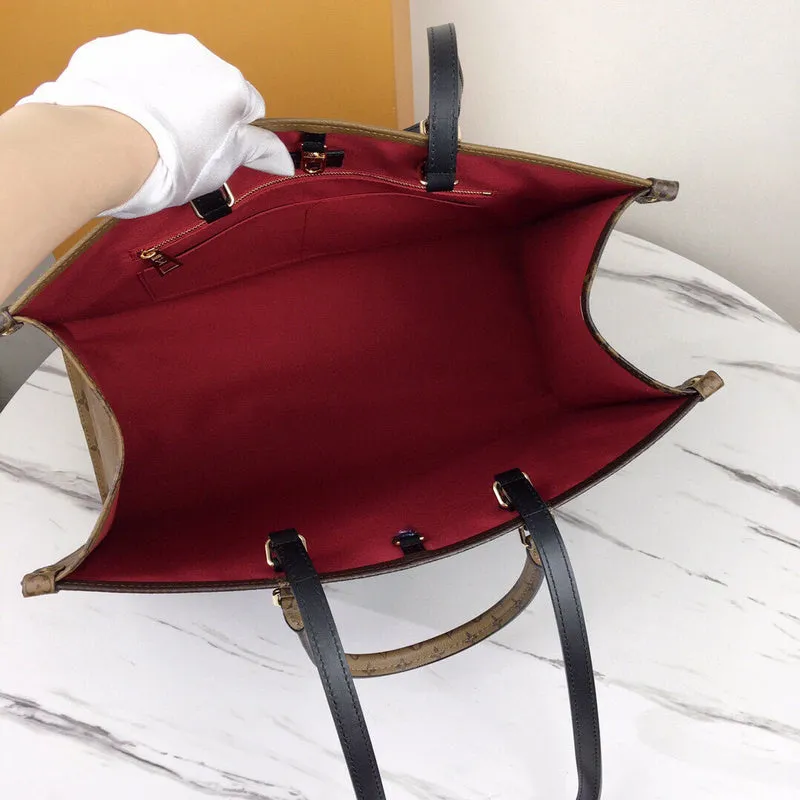 LOV2 Bags - Fashion Bags  2840