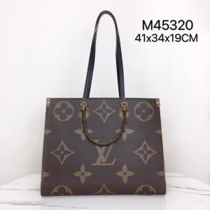 LOV2 Bags - Fashion Bags  2840