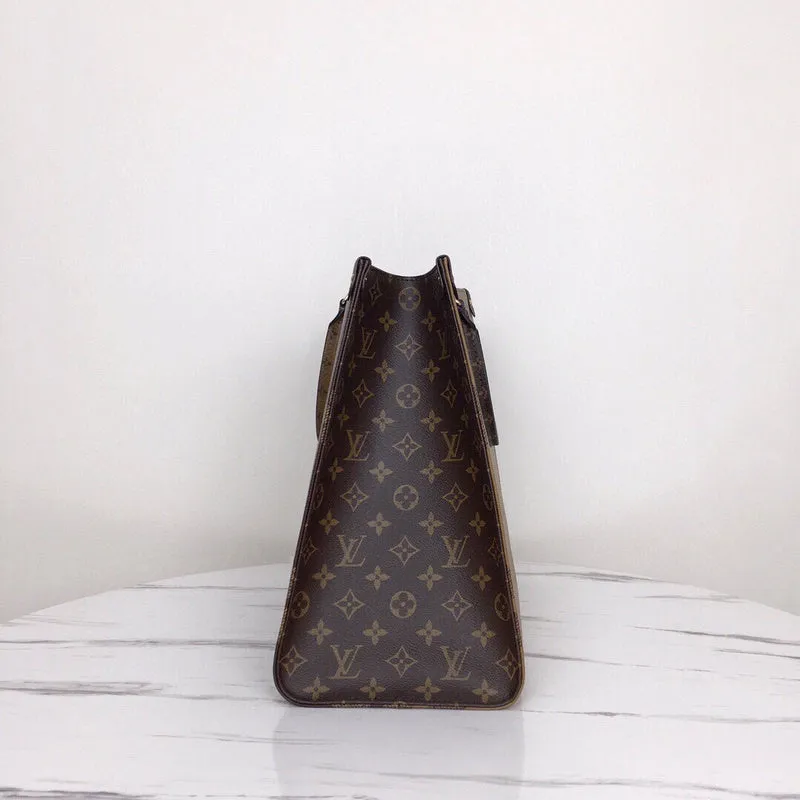 LOV2 Bags - Fashion Bags  2840