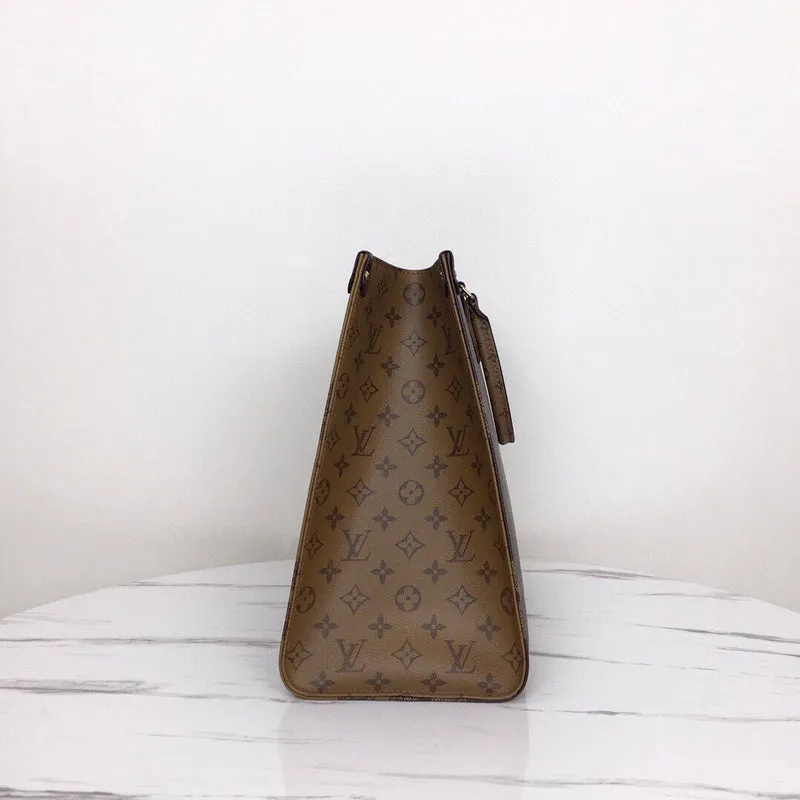 LOV2 Bags - Fashion Bags  2840