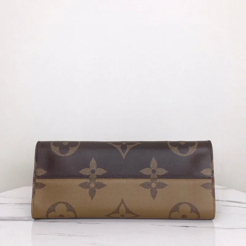 LOV2 Bags - Fashion Bags  2840
