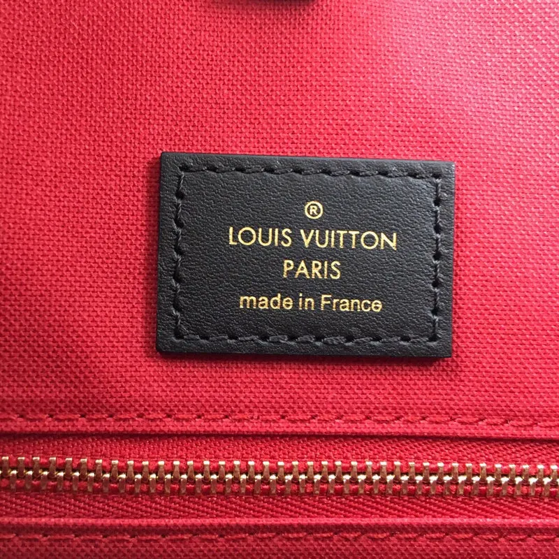 LOV2 Bags - Fashion Bags  2840