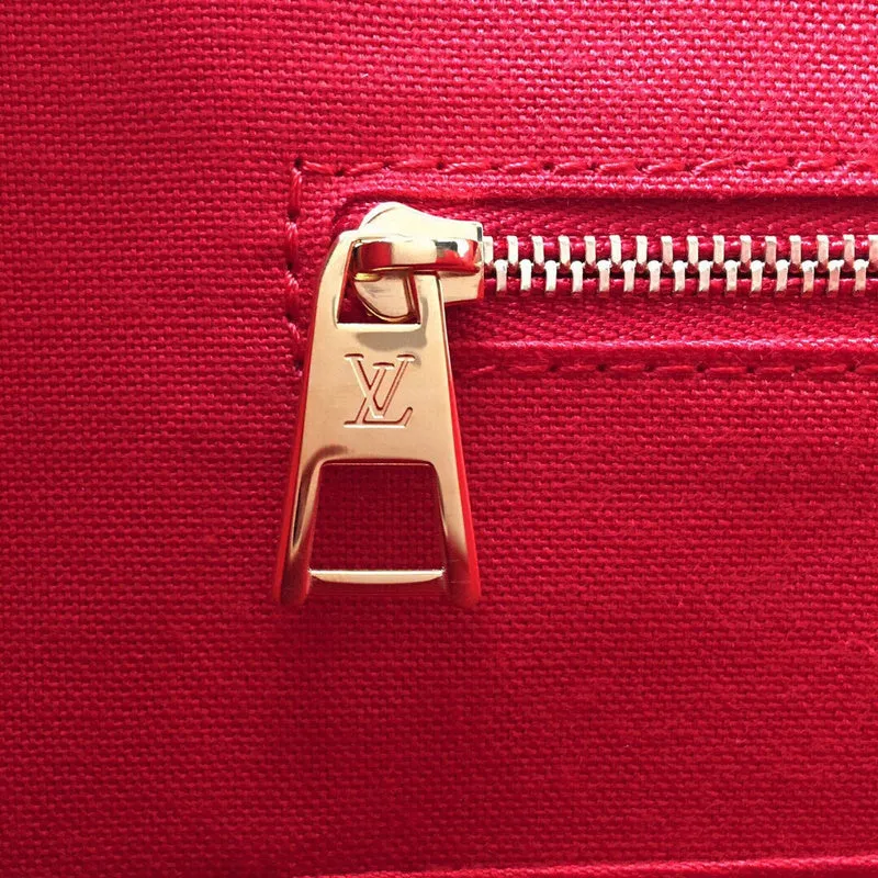 LOV2 Bags - Fashion Bags  2840