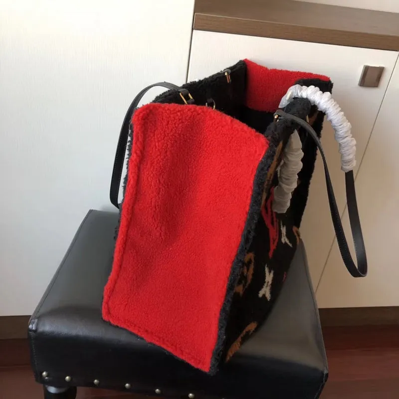 LOV2 Bags - Fashion Bags  2842
