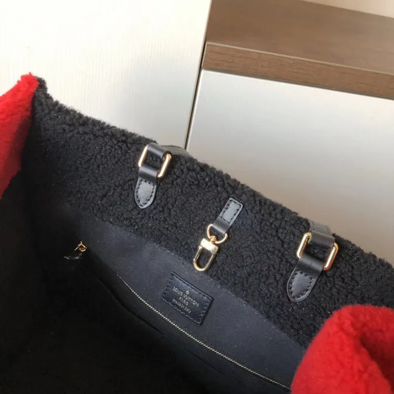 LOV2 Bags - Fashion Bags  2842