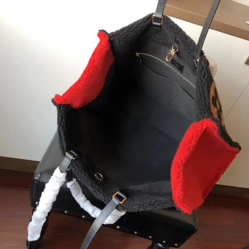 LOV2 Bags - Fashion Bags  2842